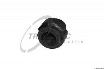 TRUCKTEC AUTOMOTIVE 0731193 -  Опора, стабилизатор